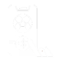 GODJOGO Apostas Esportivas