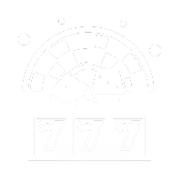 GODJOGO Cassino Online