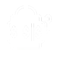 GODJOGO Jogos de Slots