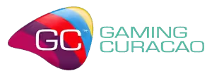 godjogo 