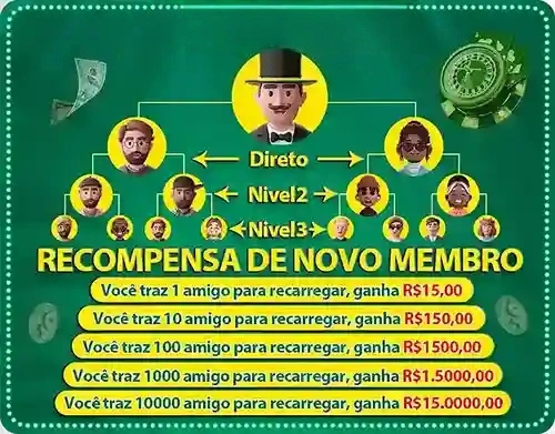 godjogo