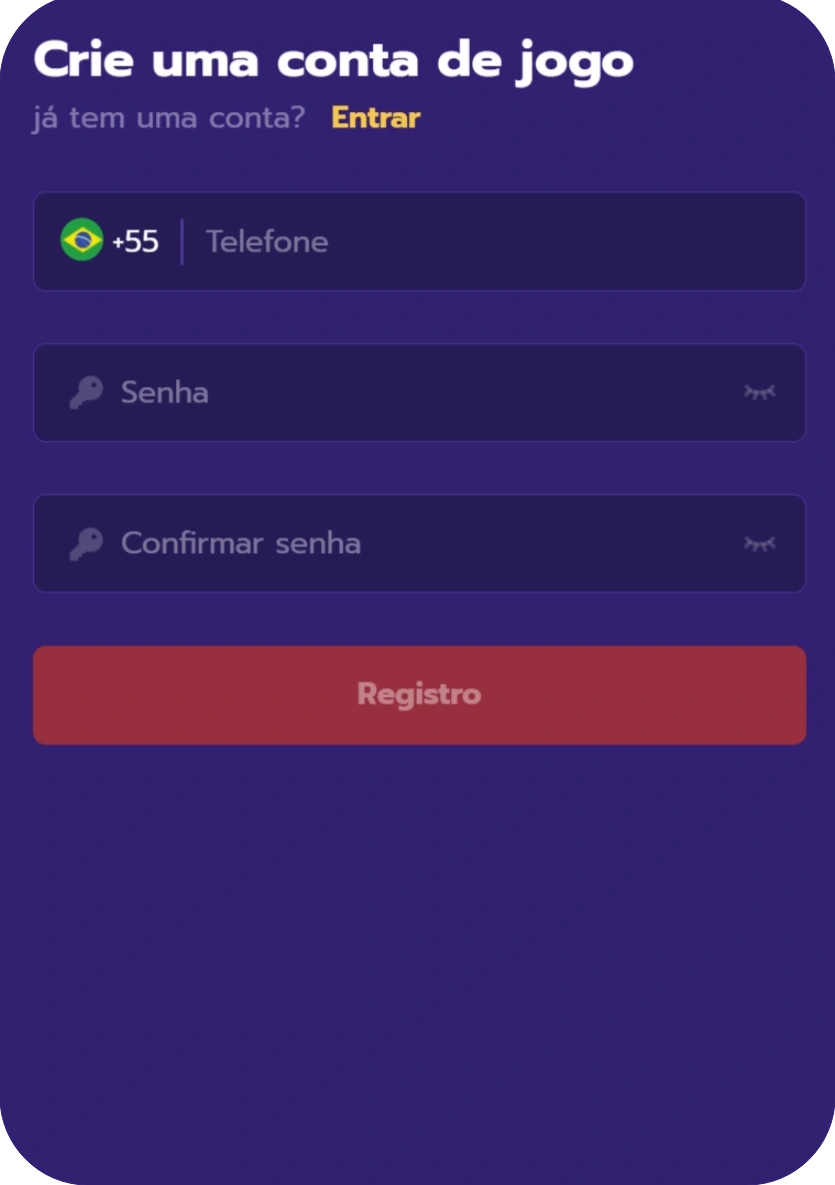 godjogo