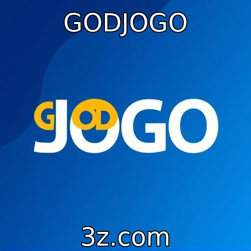 Crescimento do mercado de jogos no Brasil