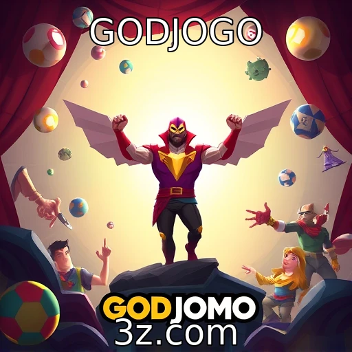 Os principais lançamentos do ano na indústria de jogos